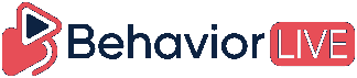BehaviorLIVE
