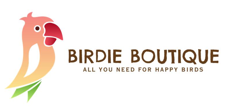 Birdie Boutique