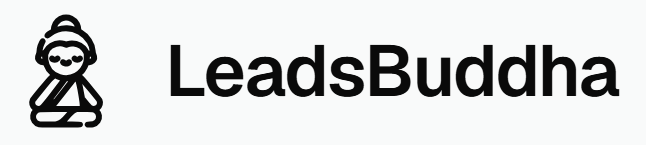 LeadsBuddha