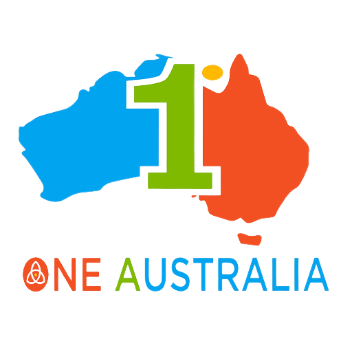 One Australia