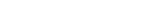 Serhant