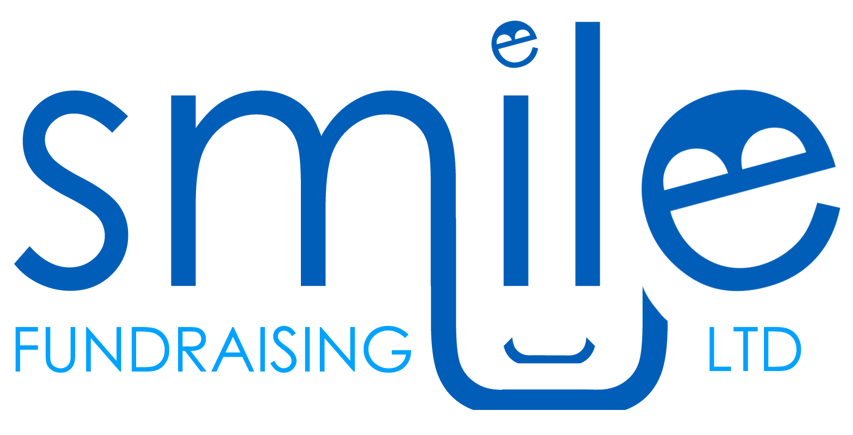 Smile Fundraising