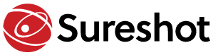 Sureshot